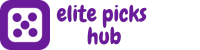 elite-picks-hub-logo